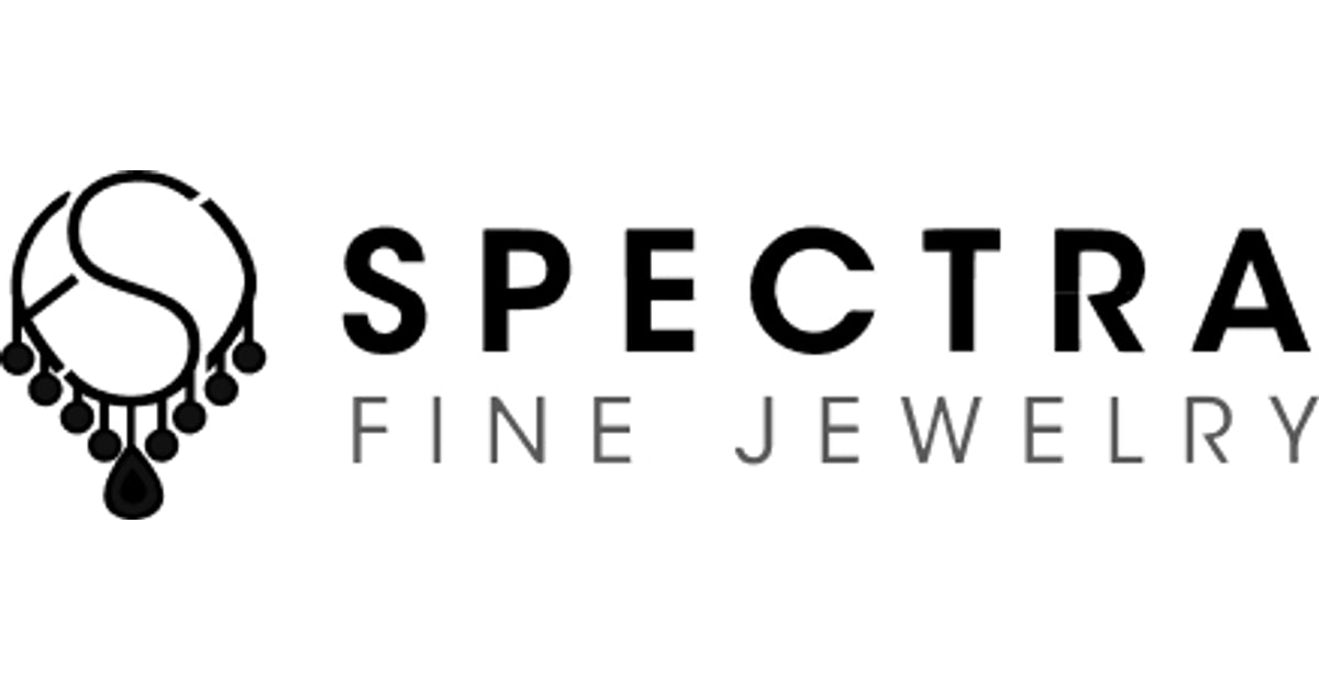 Spectra Fine Jewelry