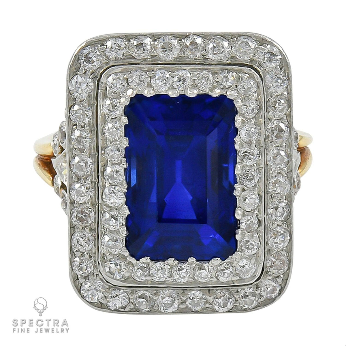 Tiffany_Co_Antique_Belle_Epoqu 